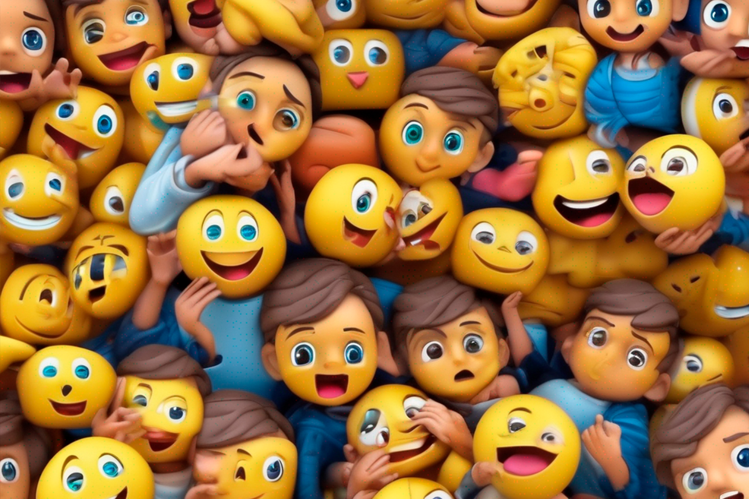 EMOJIS