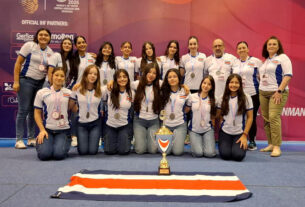 BALONMANO