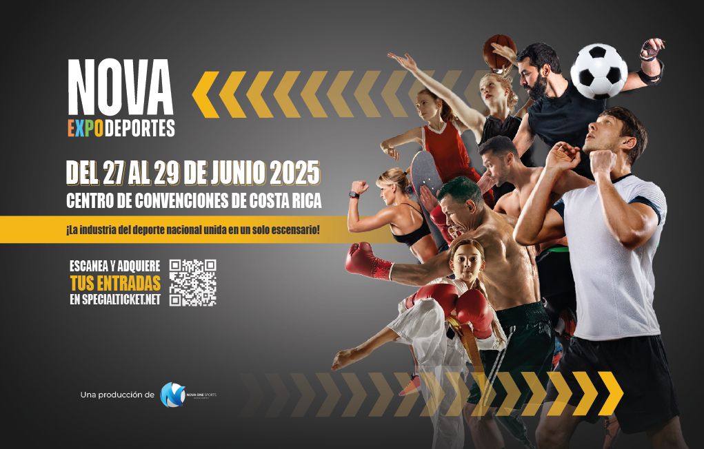 EXPO