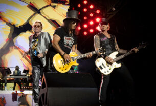 CONCIERTOS