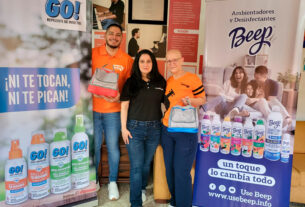 COLABORACION