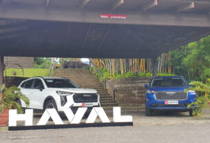Vehiculos