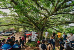 ECOLOGIA