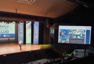 FORO