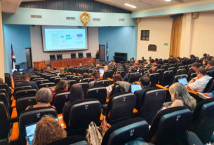 FORO SALUD