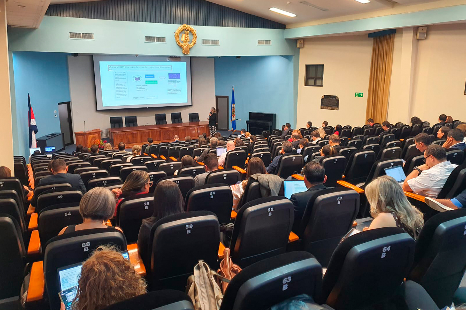 FORO SALUD