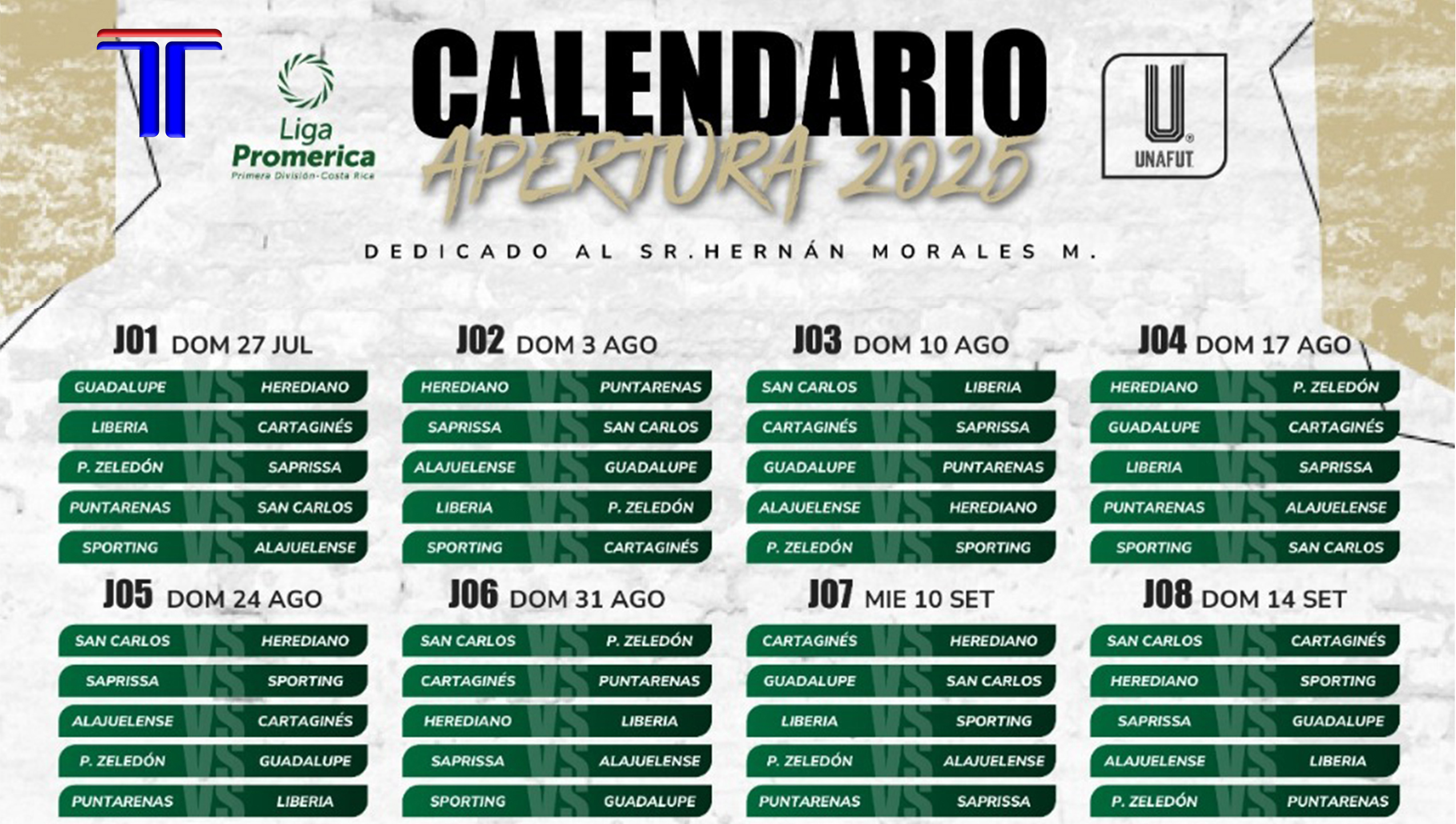 DEPORTES