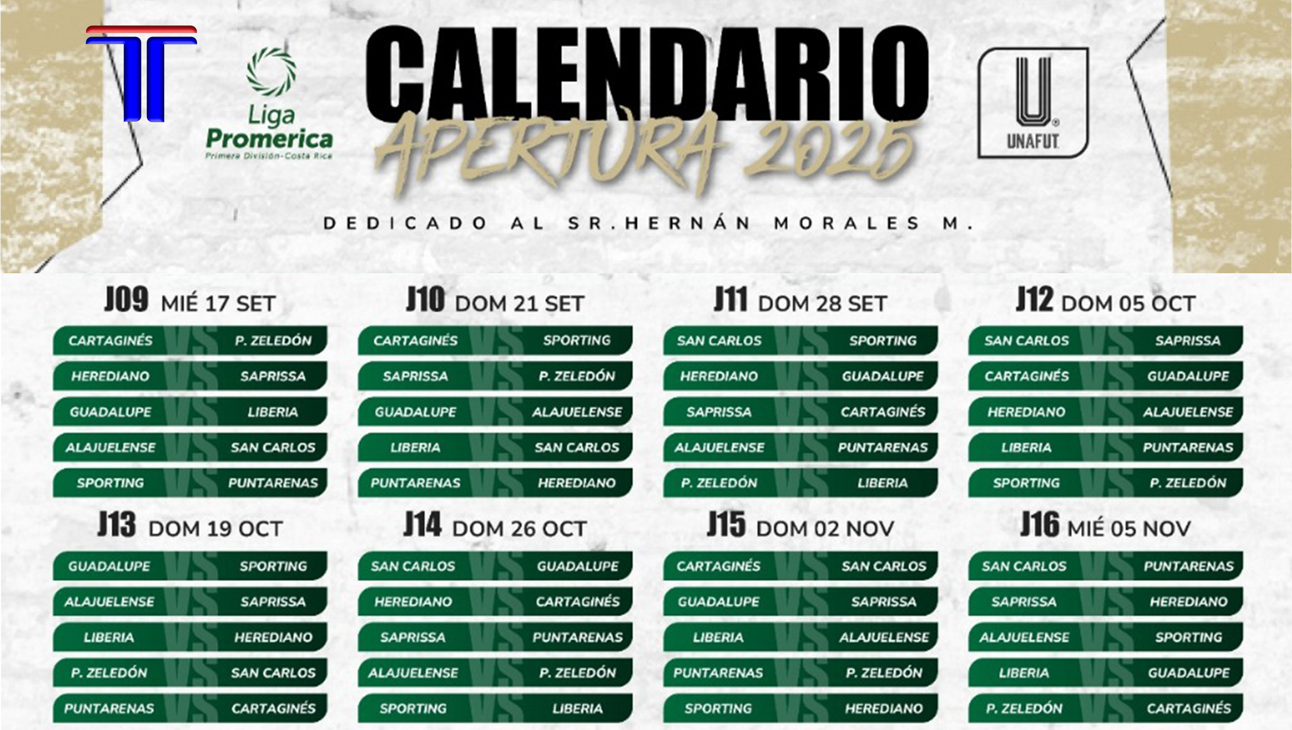 DEPORTES