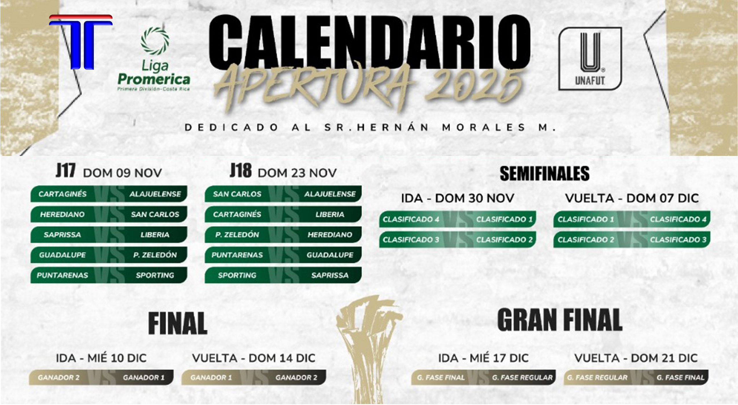 DEPORTES