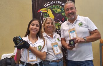 ExpoHoReMermeladas