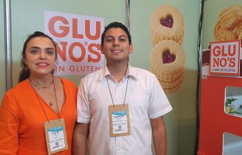 ExpoHoReReposteria