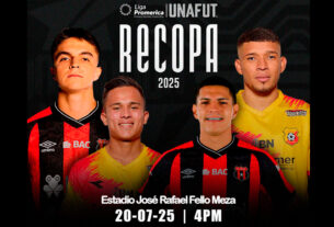 DEPORTES