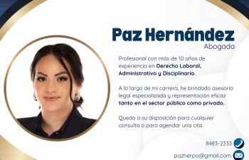 Paz Hernandez TP SOCIALES