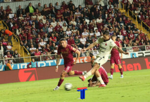DEPORTES