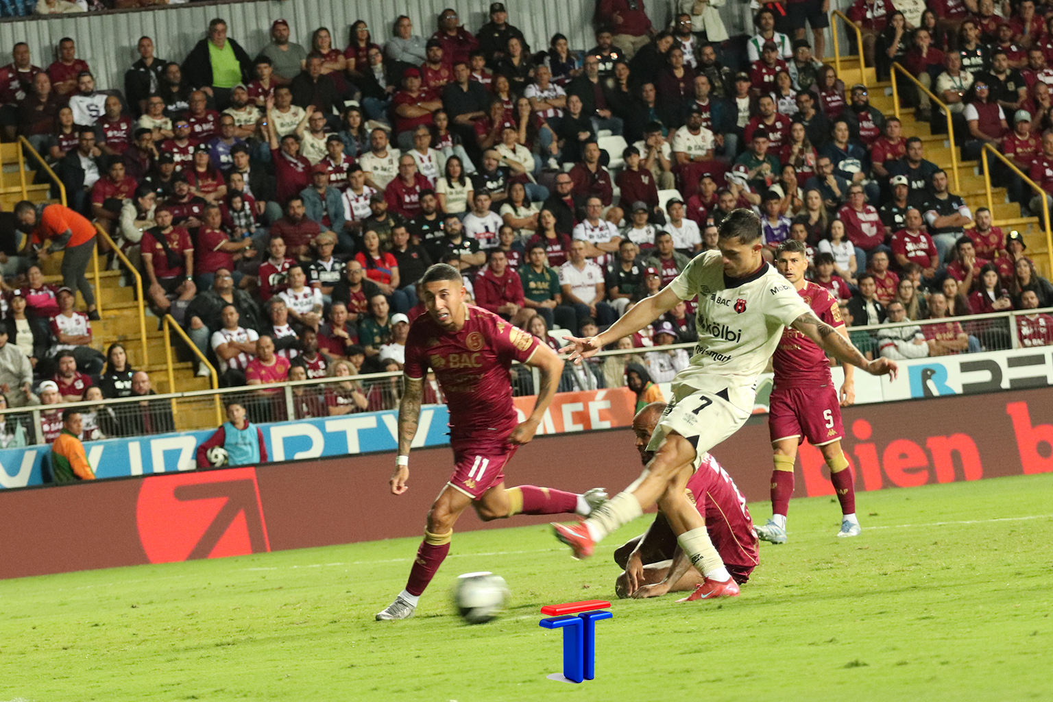 DEPORTES