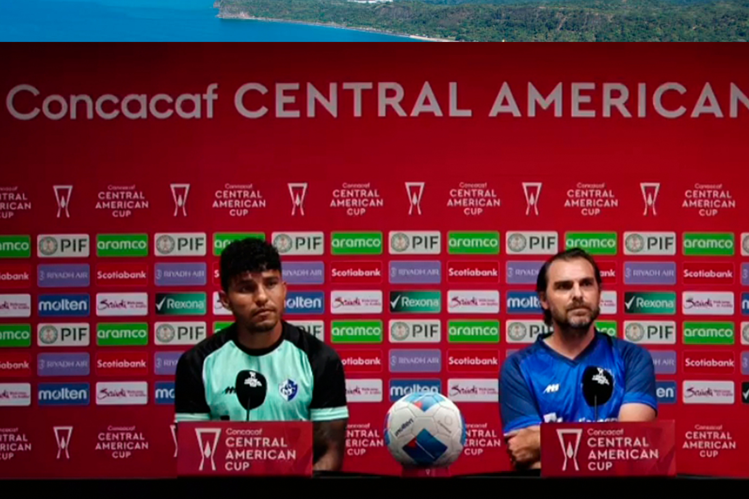 DEPORTES