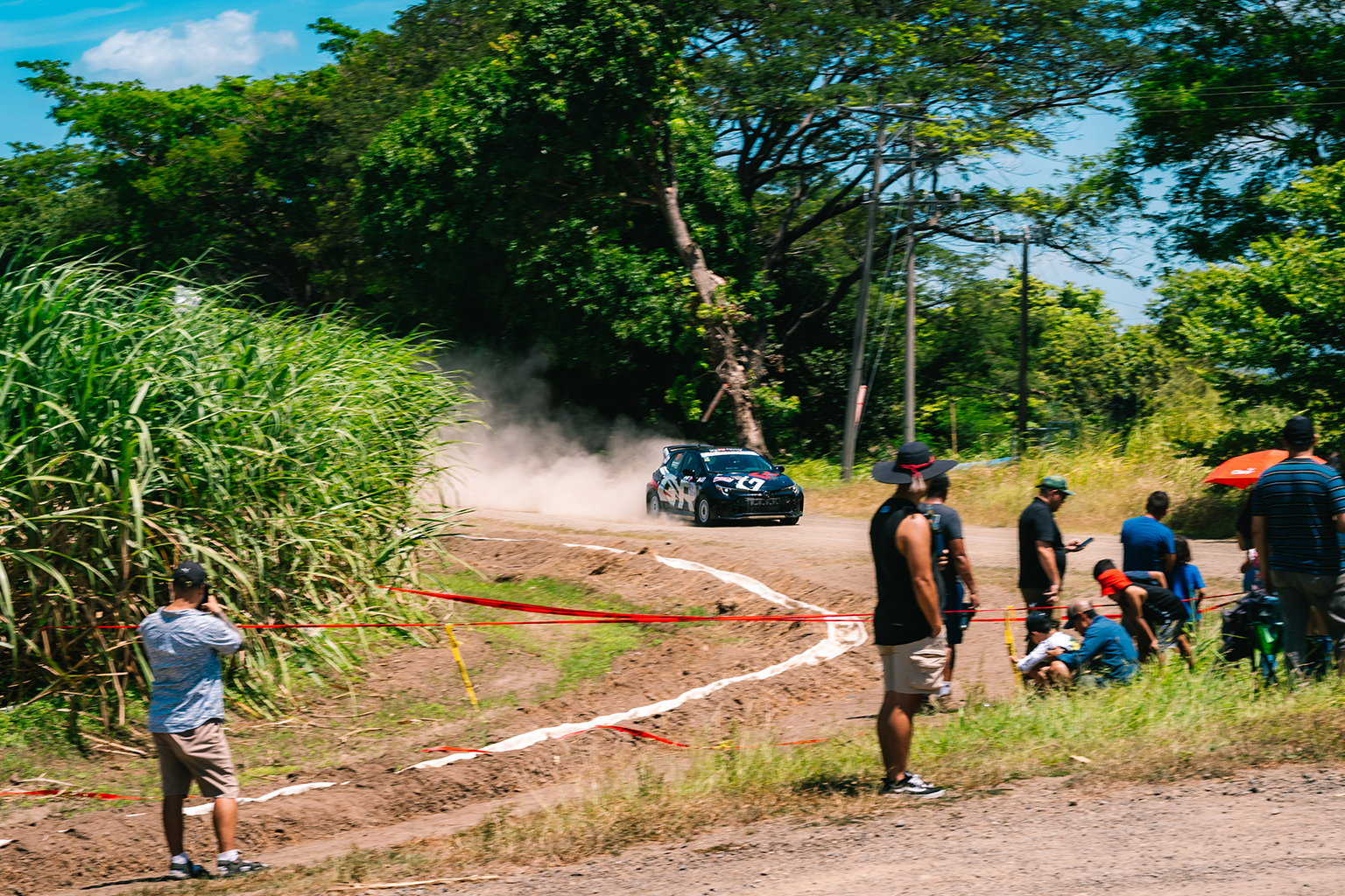 DEPORTES