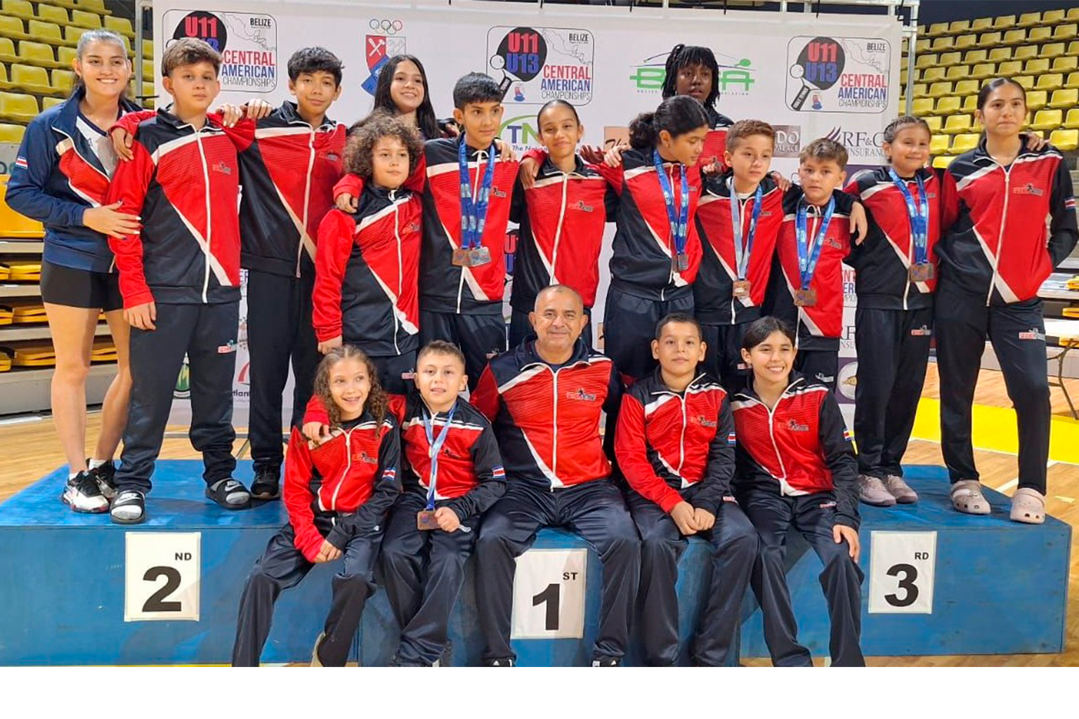 DEPORTES