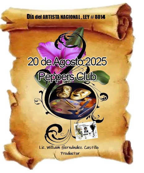 CULTURA