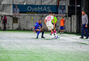 DEPORTES