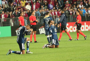 DEPORTES