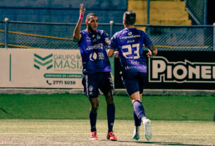 DEPORTES