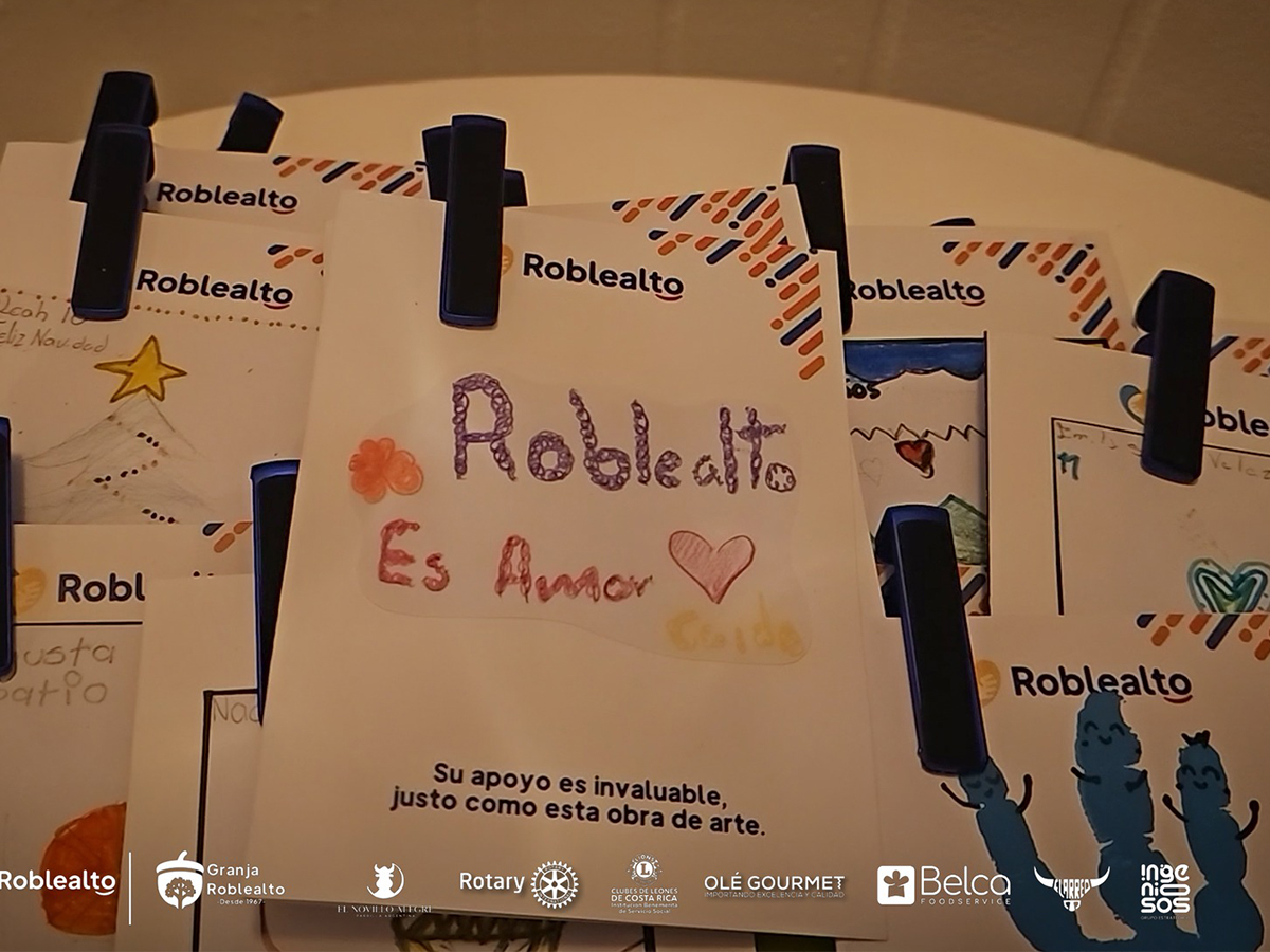VARIOS