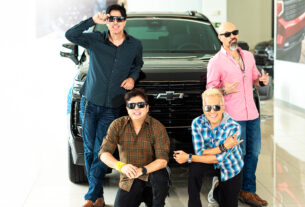 VEHICULOS