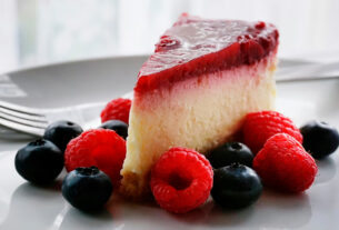 GASTRONOMIA