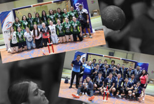 DEPORTES