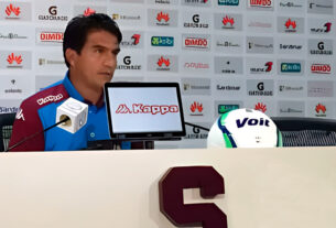 DEPORTES
