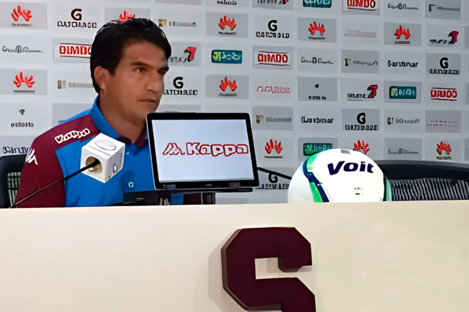 DEPORTES