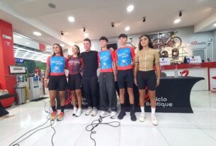 DEPORTES