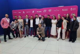 ESPECTACULOS