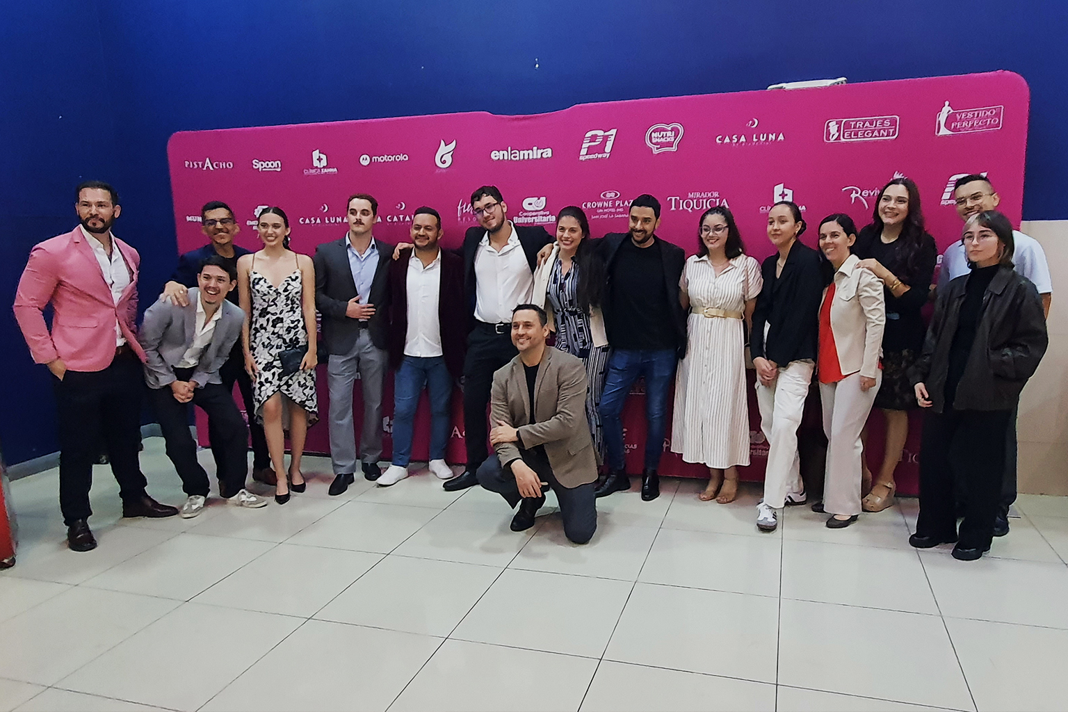 ESPECTACULOS
