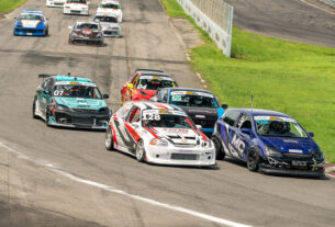 DEPORTES