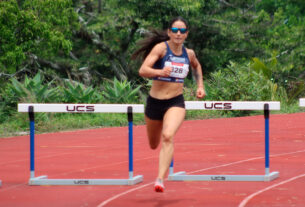 DEPORTES