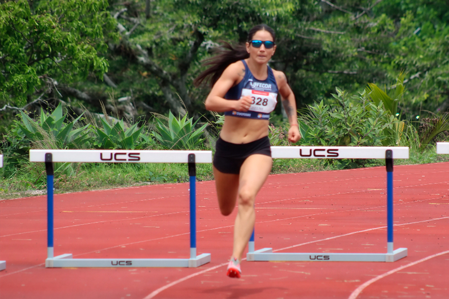 DEPORTES