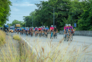 DEPORTES