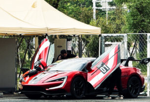 VEHICULOS