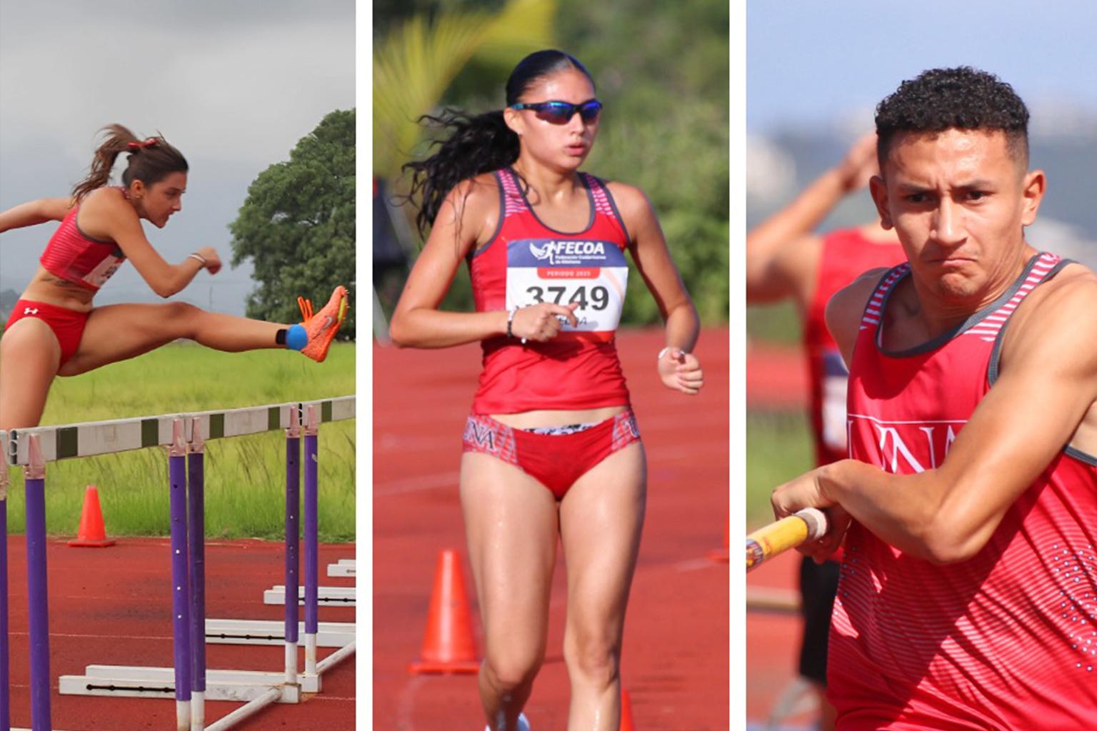 DEPORTES