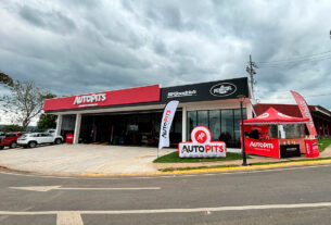 VEHICULOS