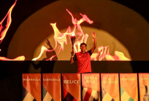 DEPORTES