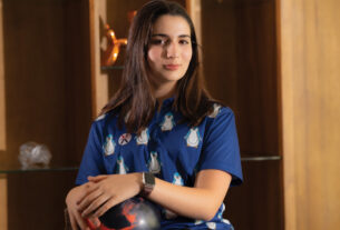 DEPORTES
