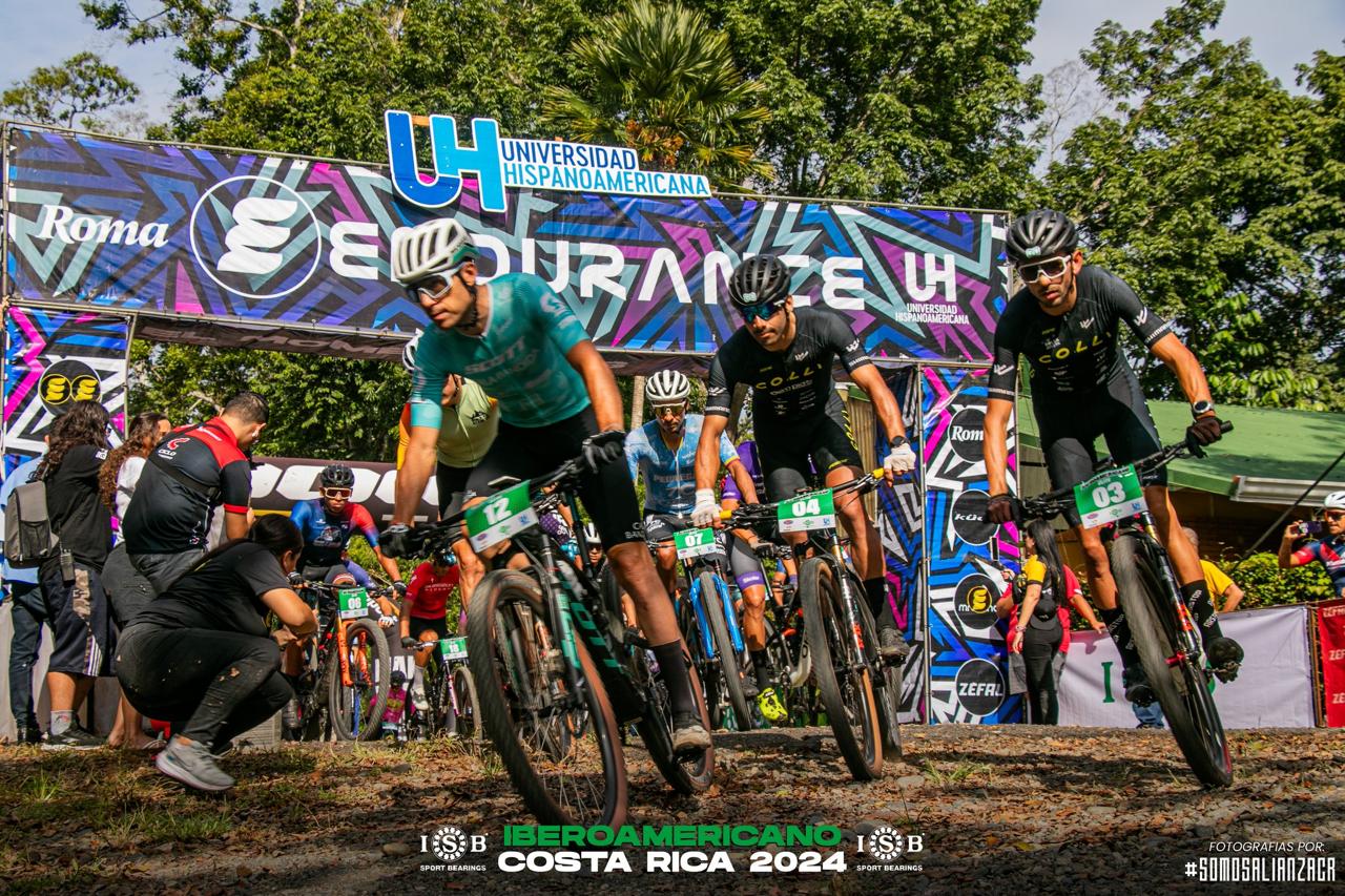 DEPORTES