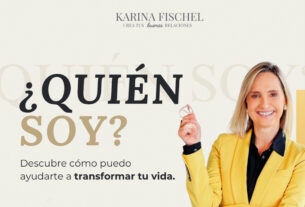 VARIOS