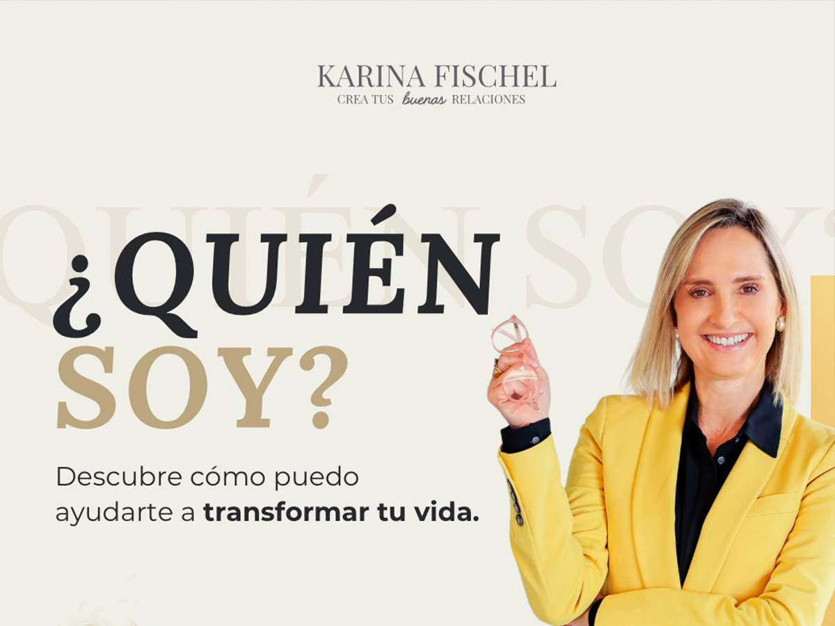 VARIOS