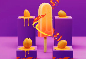 GASTRONOMIA