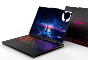 TECNOLOGIA