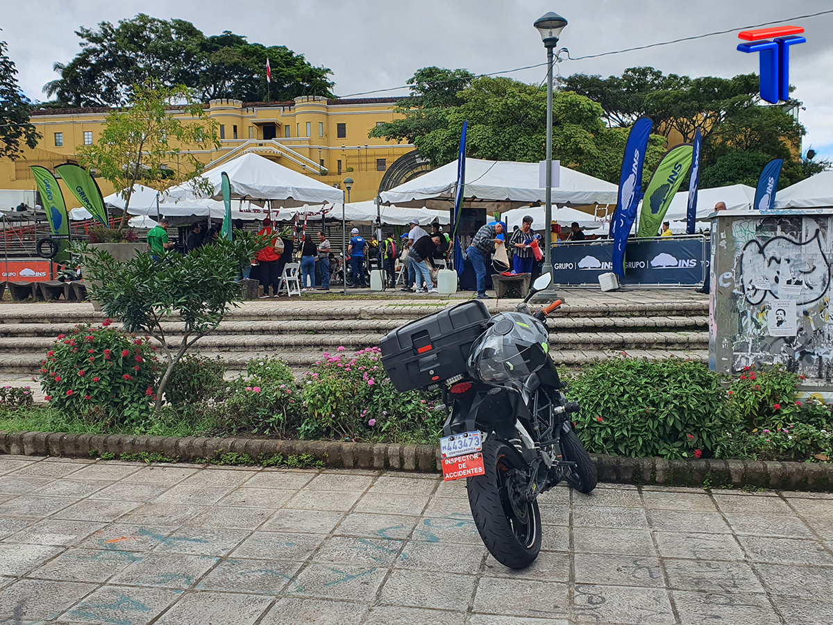 VEHICULOS